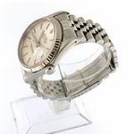 Rolex Datejust 36 16234 - (2/6)