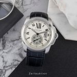 Cartier Calibre de Cartier W7100037 - (3/8)