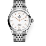 Tudor 1926 91350 - (1/1)