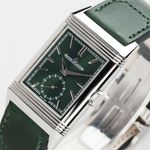 Jaeger-LeCoultre Reverso Q3978430 - (5/8)