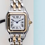 Cartier Panthère W2PN0006 - (5/8)