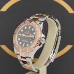 Rolex Yacht-Master 40 116621 - (3/7)