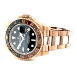 Rolex GMT-Master II 126715CHNR - (4/8)