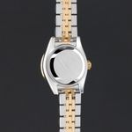 Rolex Lady-Datejust 179383 - (7/8)