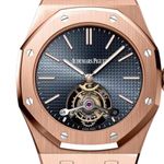 Audemars Piguet Royal Oak 26510OR.OO.1220OR.01 - (5/6)