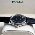 Rolex Perpetual 1908 52509 - (6/10)