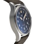 IWC Pilot IW326805 - (7/8)