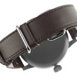 Unknown Unknown 861829 - (7/8)