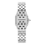 Cartier Panthère W4PN0016 - (3/4)