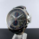 Baume & Mercier Clifton M0A10370 - (1/7)