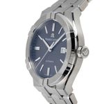 Maurice Lacroix Aikon AI6008-SS009-230-Q - (6/8)