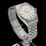 Rolex Datejust 1601 - (5/7)