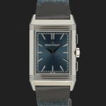 Jaeger-LeCoultre Reverso Q389848J (2024) - 30mm Staal (3/8)