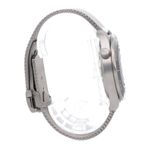 Omega Seamaster Diver 300 M 210.90.42.20.01.001 (2026) - Brown dial 42 mm Titanium case (6/7)