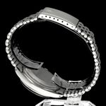 Rolex Datejust 1603 - (7/7)