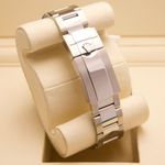 Rolex GMT-Master II 126710GRNR - (5/6)