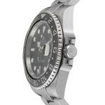 Rolex GMT-Master II 116710LN - (6/8)