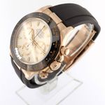 Rolex Daytona 116515LN (2019) - 40mm Roségoud (2/7)