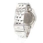 Breitling Bentley Le Mans A22362 (2003) - 49 mm Steel case (2/3)