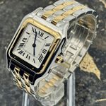 Cartier Panthère W2PN0016 - (5/8)