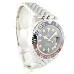 Rolex GMT-Master II 126710BLRO - (2/7)