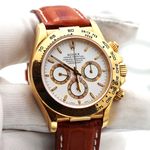 Rolex Daytona 16518 - (1/8)