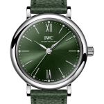 IWC Portofino Automatic IW357412 - (1/1)