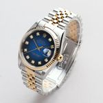 Rolex Datejust 36 16233 - (4/8)
