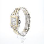 Cartier Panthère W2PN0019 - (2/6)