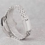 Tudor Black Bay Chrono 79360N - (7/8)