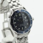 Omega Seamaster Diver 300 M 2541.80.00 - (4/8)