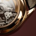 Jaeger-LeCoultre Master Calendar Q1552520 - (8/8)