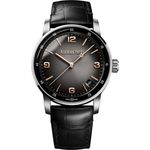 Audemars Piguet CODE 11.59 15210CR.OO.A002CR.01 - (1/1)