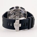 Audemars Piguet Royal Oak Offshore Chronograph 26420TI.OO.A027CA.01 - (3/5)