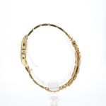 Cartier Panthère 8057915 (Unknown (random serial)) - 22 mm Yellow Gold case (3/4)