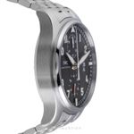 IWC Pilot Spitfire Chronograph IW387804 - (6/8)