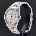 Rolex Oyster Perpetual Date 15010 - (7/7)