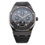 Audemars Piguet Royal Oak Perpetual Calendar 26579CE.OO.1225CE.01 - (2/24)