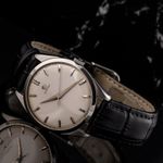 Omega Vintage 2910-9 SC - (5/8)