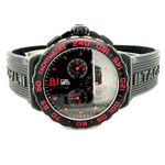 TAG Heuer Formula 1 Quartz CAU111D - (7/8)
