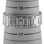 Rolex Explorer 114270 - (8/8)