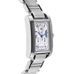 Cartier Tank Française 2303 - (4/7)