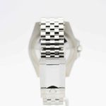 Rolex GMT-Master II 126720VTNR - (4/7)