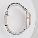 Rolex Datejust 36 126234 - (3/5)