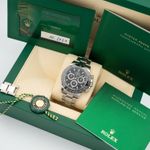 Rolex Daytona 116500LN - (5/5)