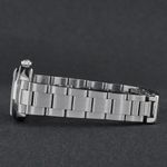 Rolex Datejust 31 78240 (2001) - 31 mm Steel case (6/7)