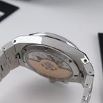 Vacheron Constantin Overseas Dual Time 7900V/110A-B333 - (6/8)