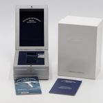 Mühle Glashütte Unknown M1-35-23-LB - (8/8)