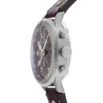 Tutima Unknown 781-01 - (4/7)