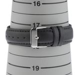 Omega Speedmaster Reduced 175.0042 - (8/8)